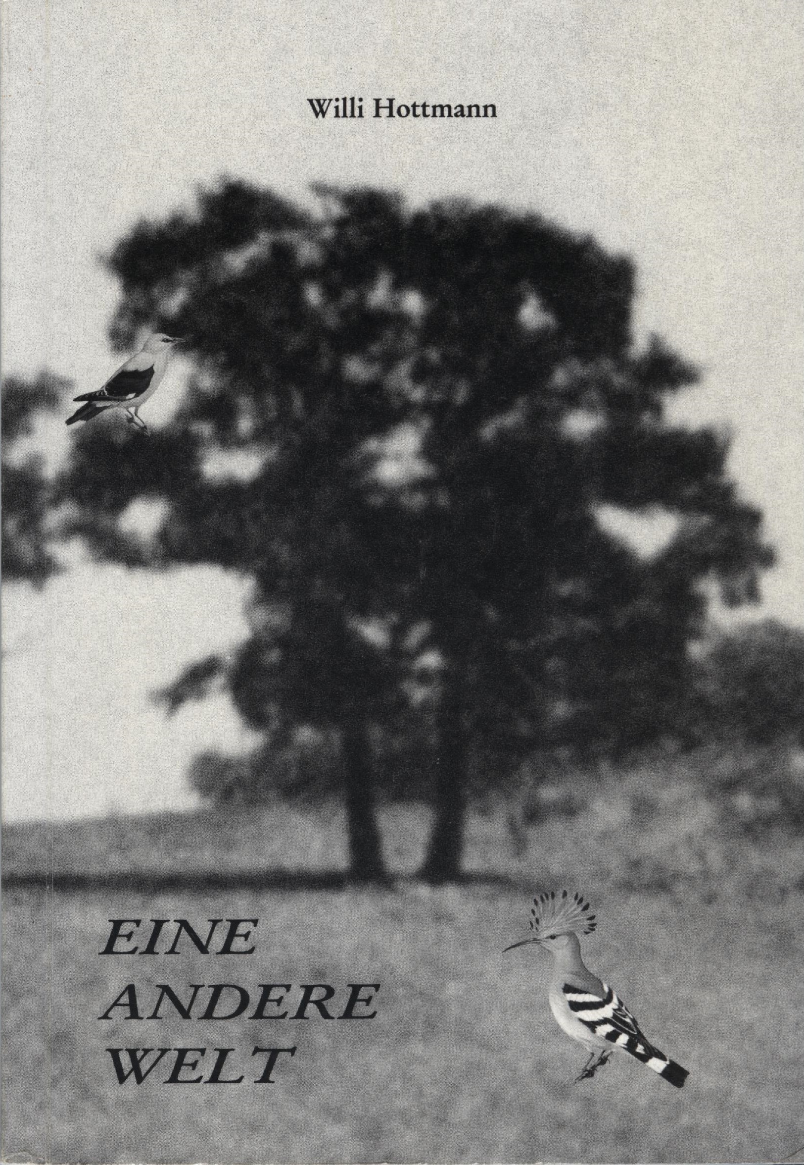 Eine andere Welt