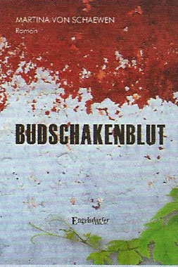 Budschakenblut