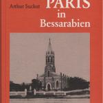 Paris und Neu-Paris, Chronik
