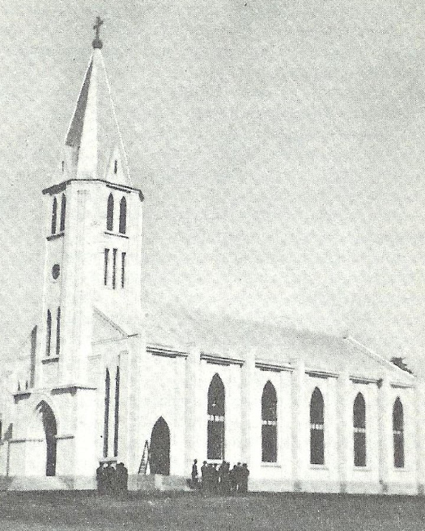 Albota