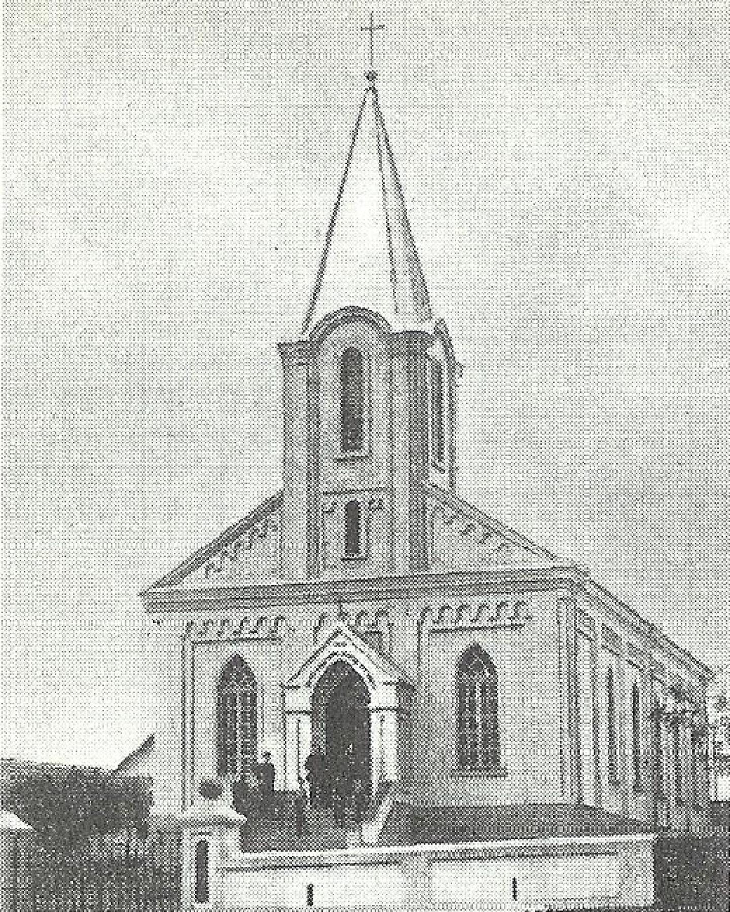 Alexanderfeld