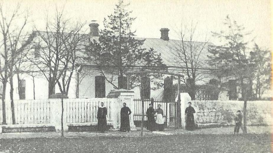 Alt-Elft (Fere-Champenoise I)