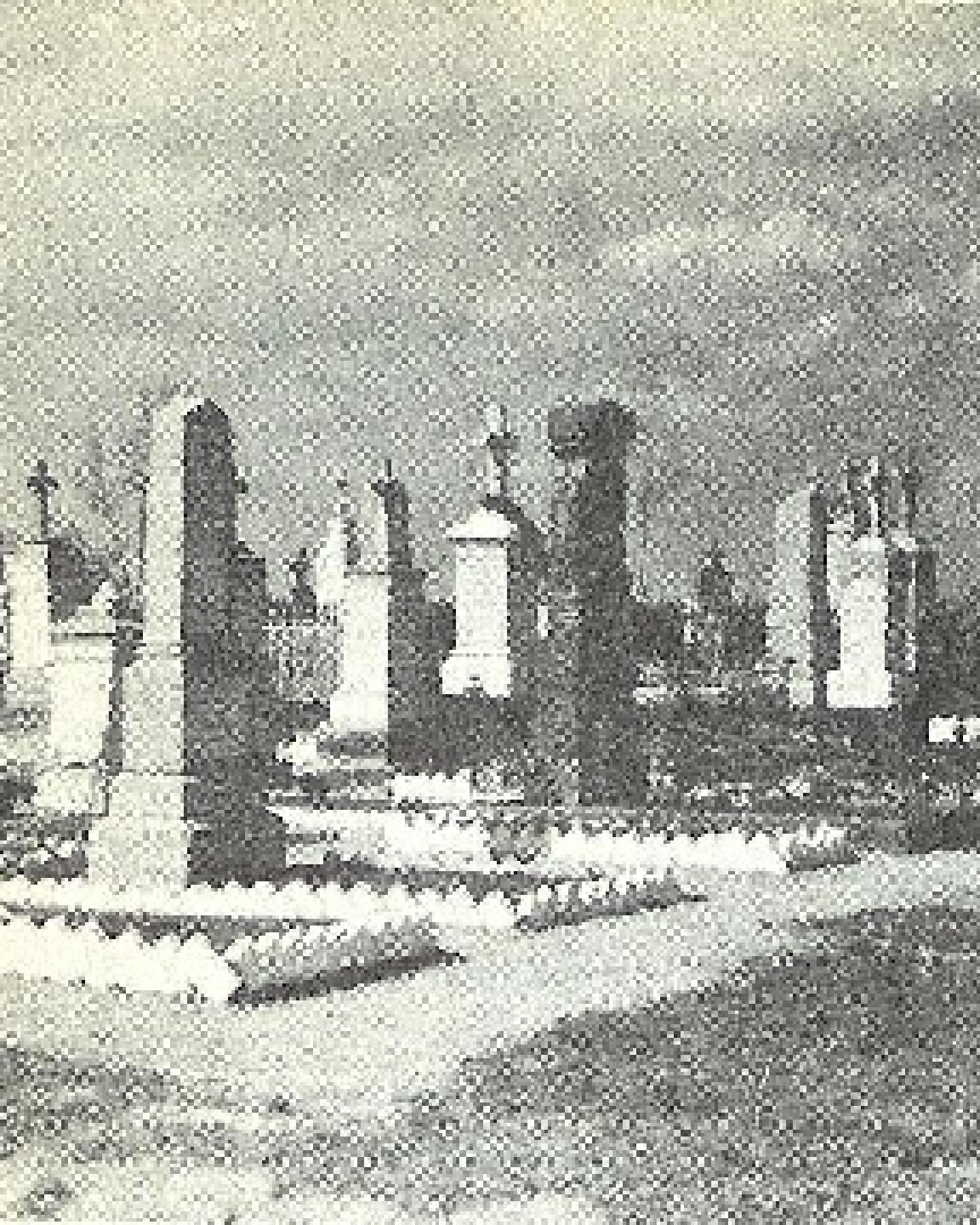 Basyrjamka