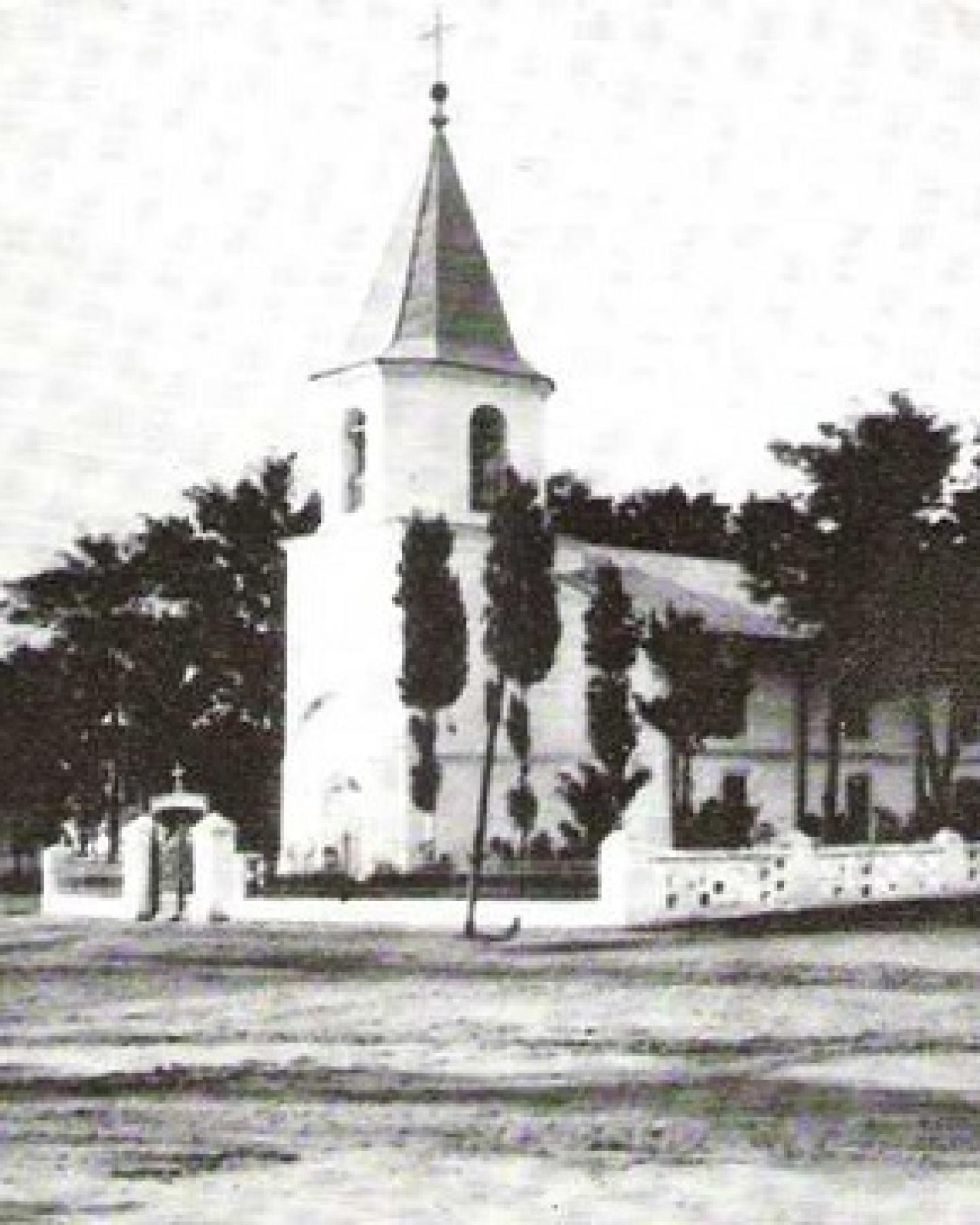 Borodino