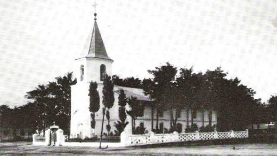 Borodino
