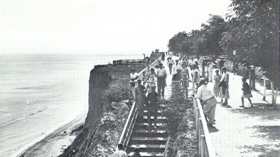 Budaki