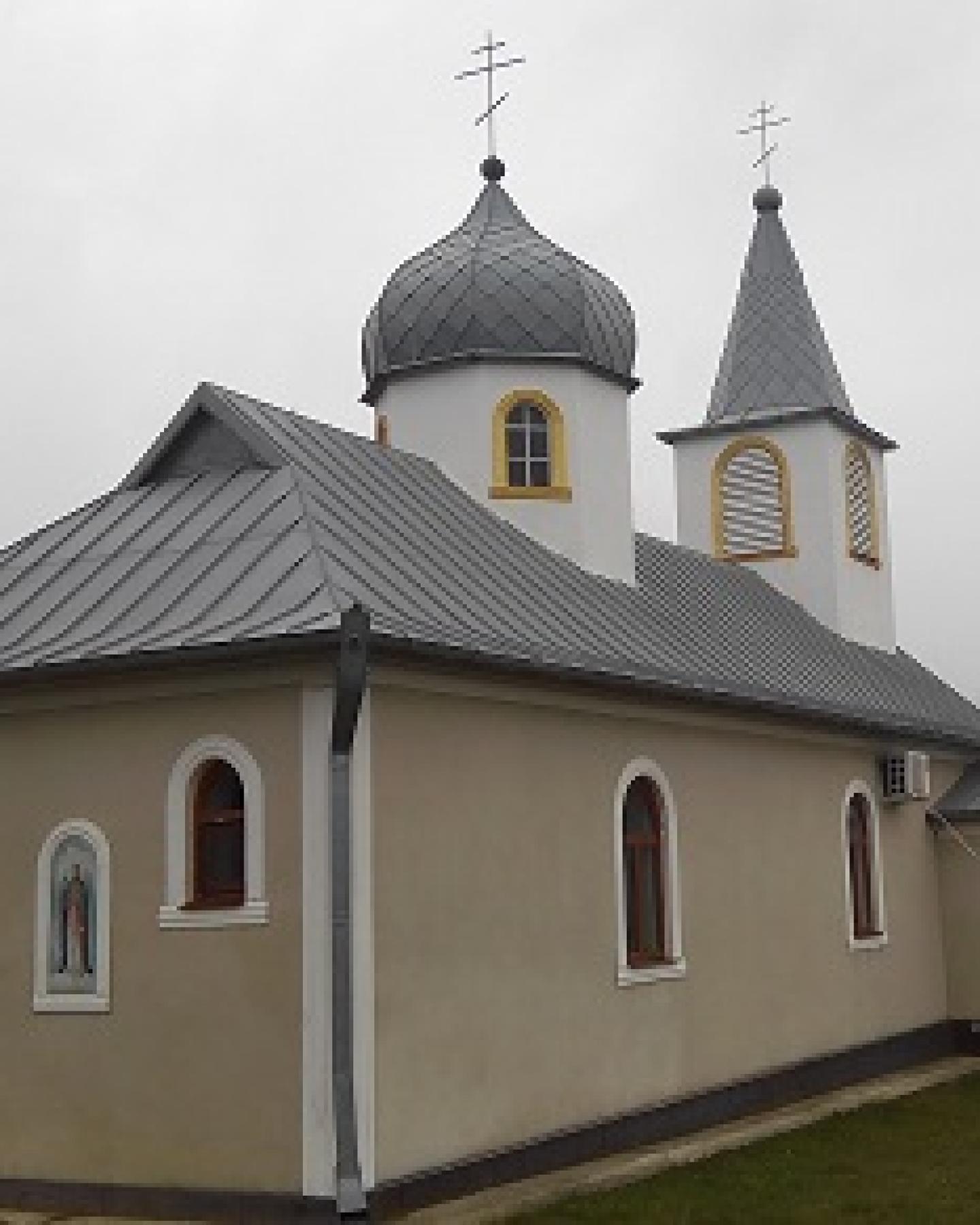 Friedenstal