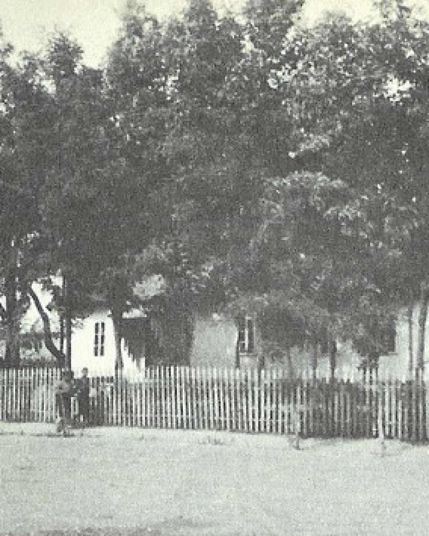 Hirtenheim