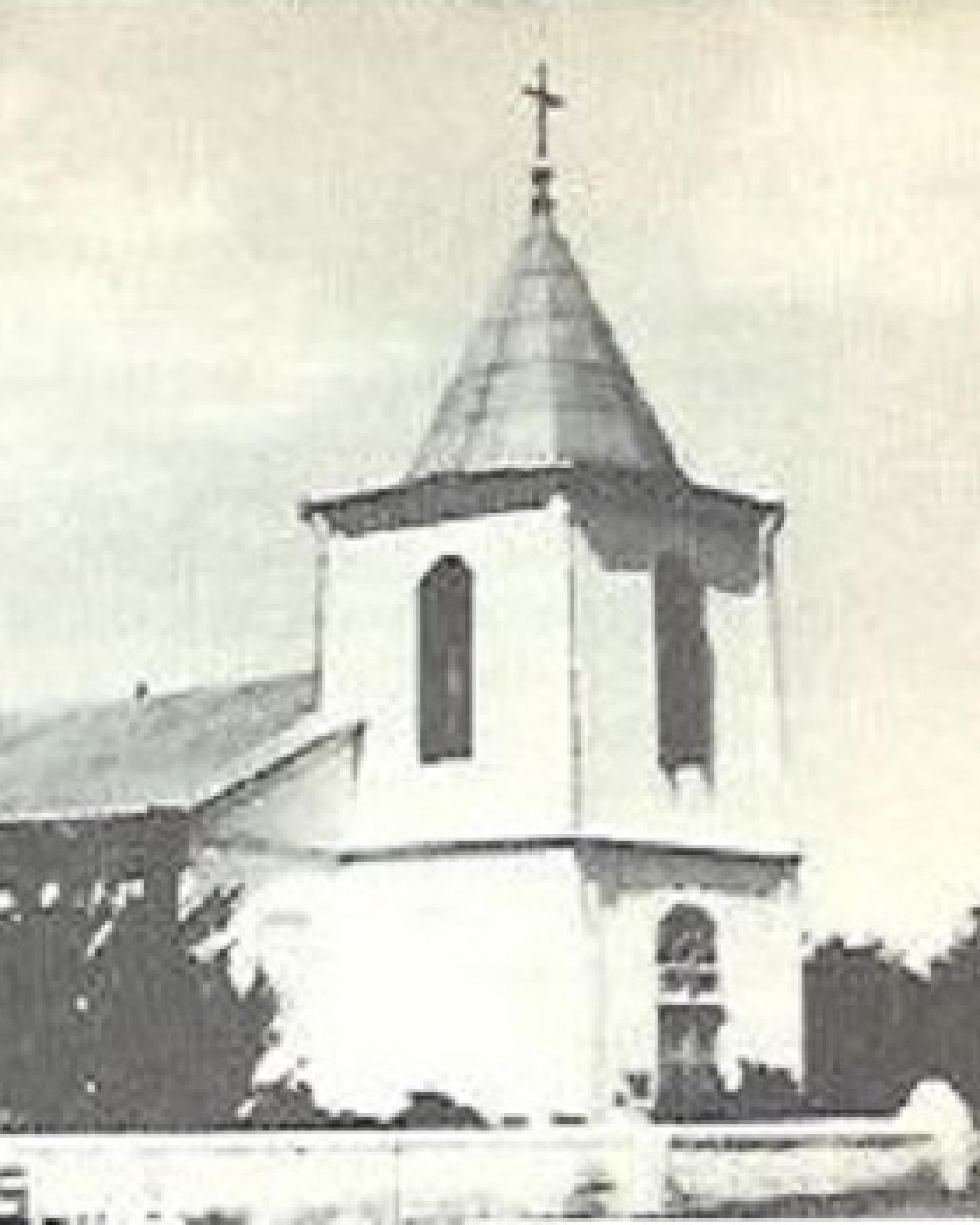 Katzbach