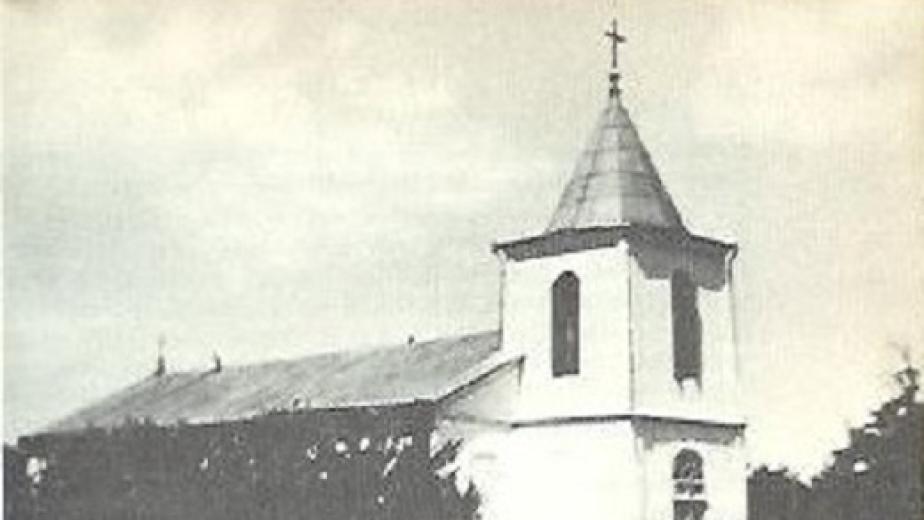 Katzbach