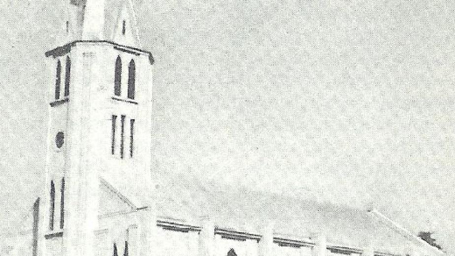 Albota