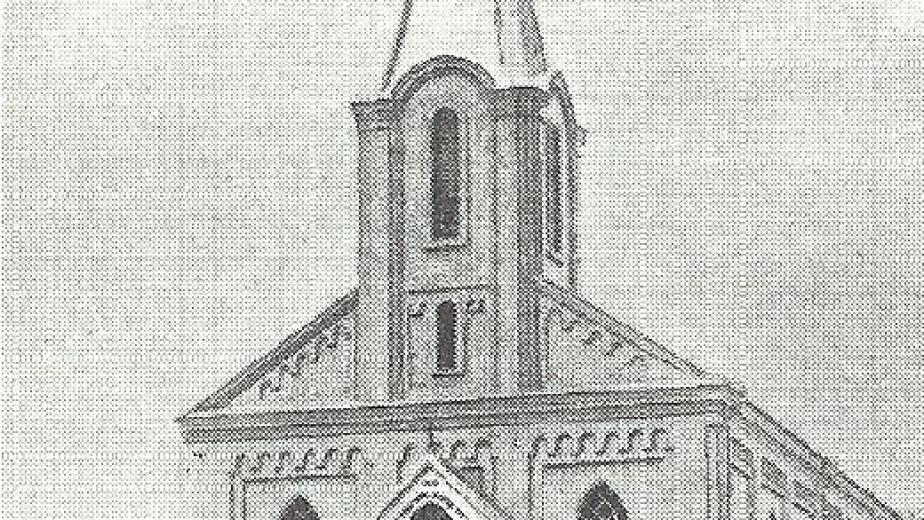 Alexanderfeld