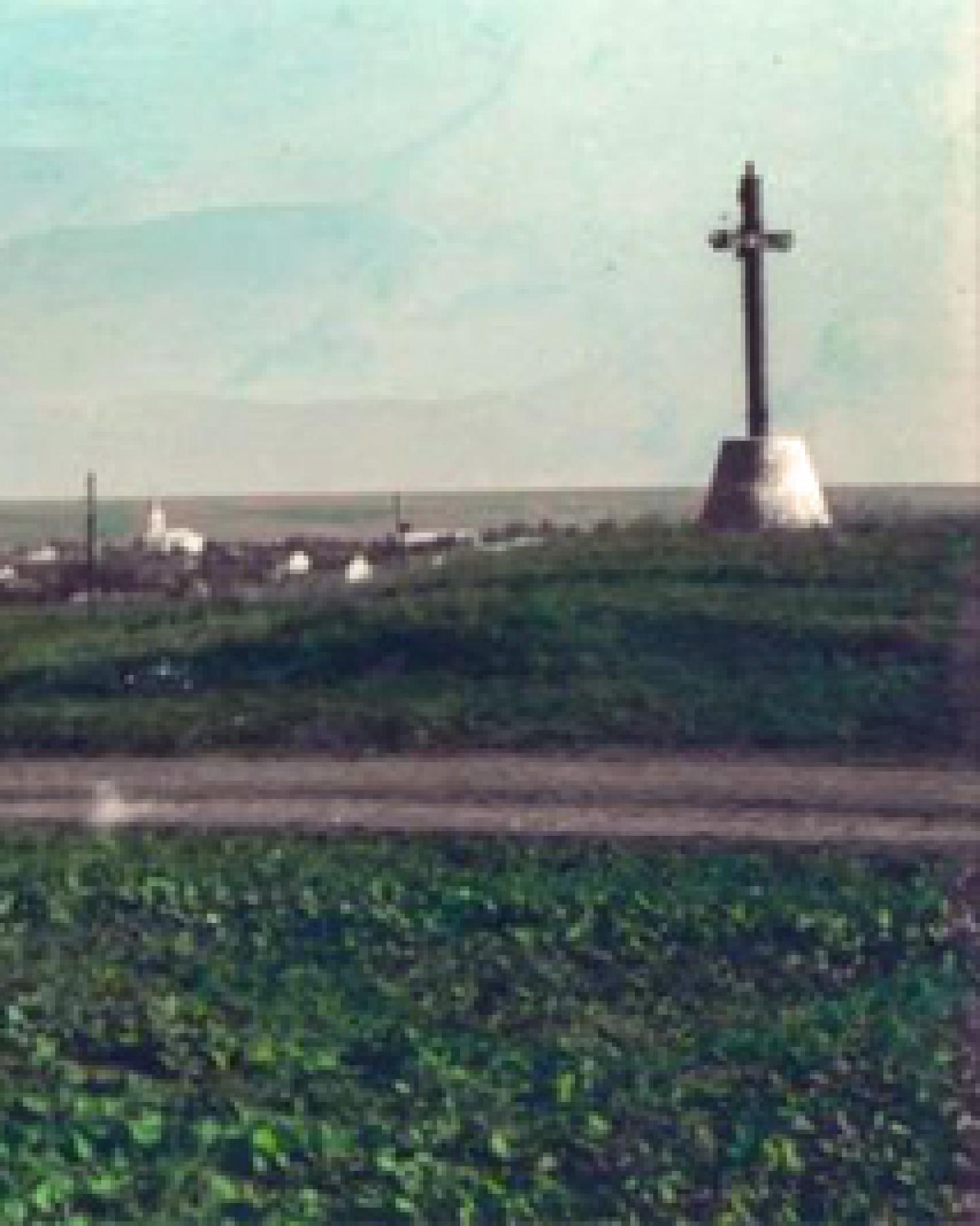 Krasna