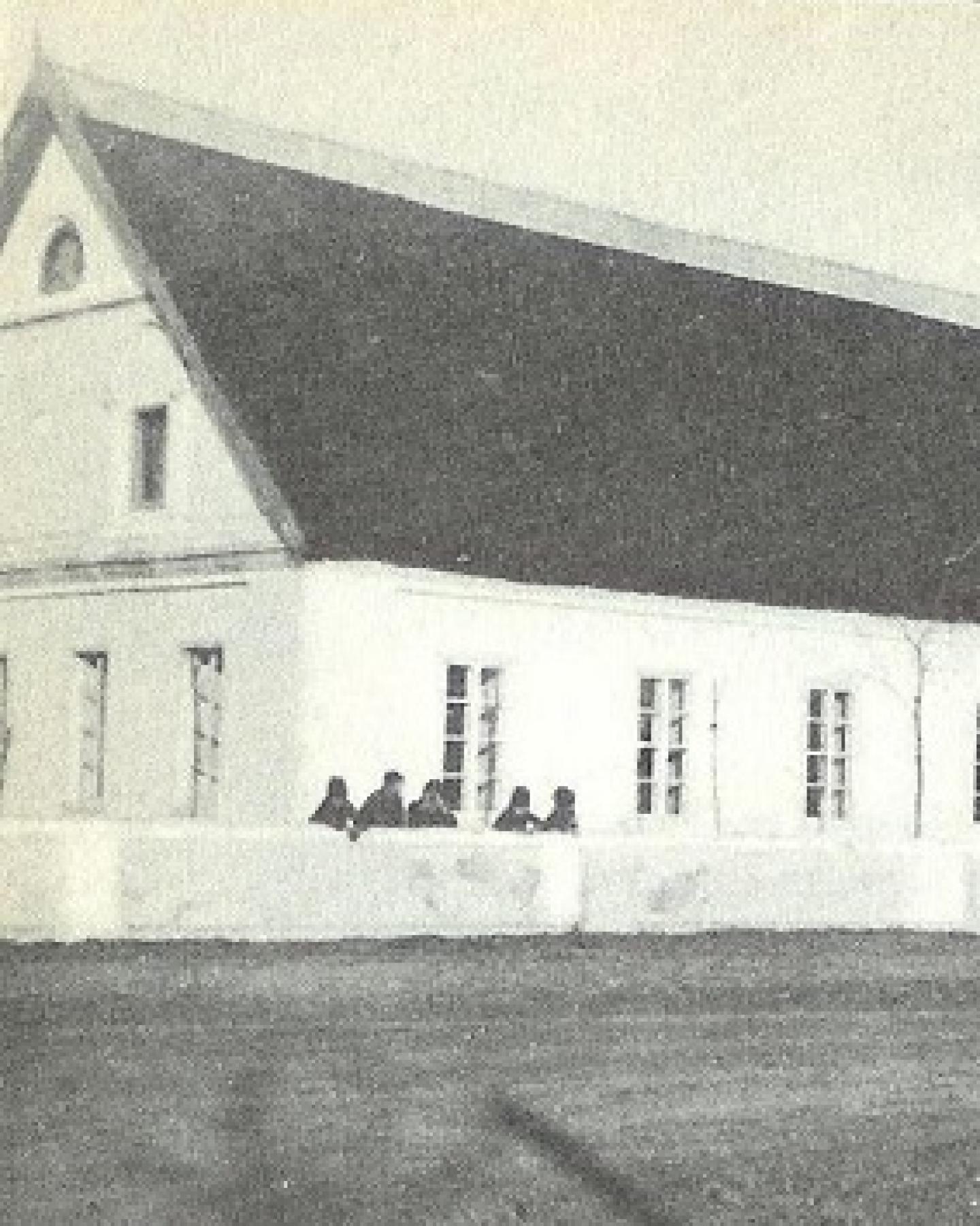 Neu-Arzis