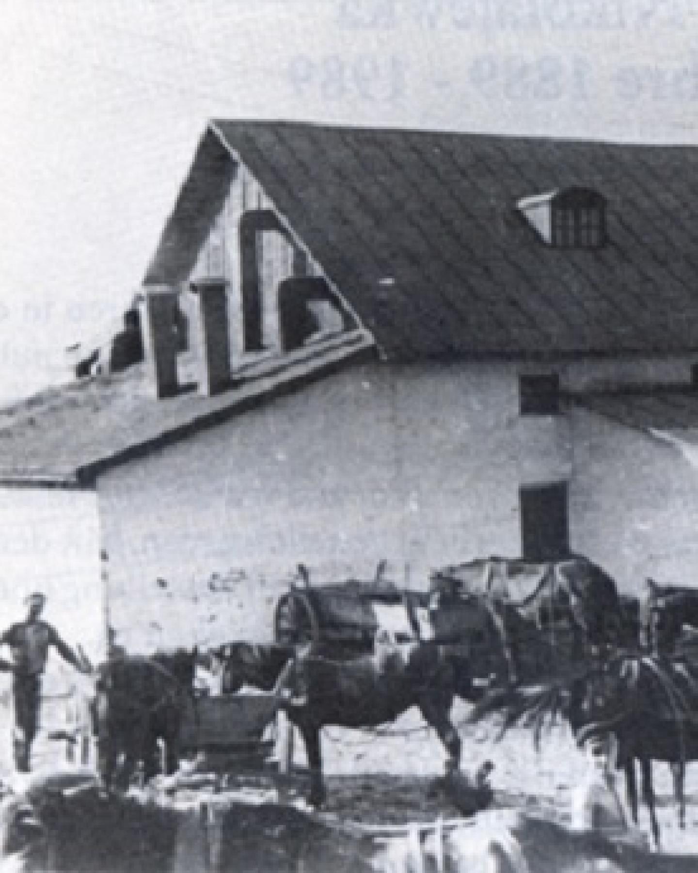 Neu-Nikolajewka (Zenzeren)