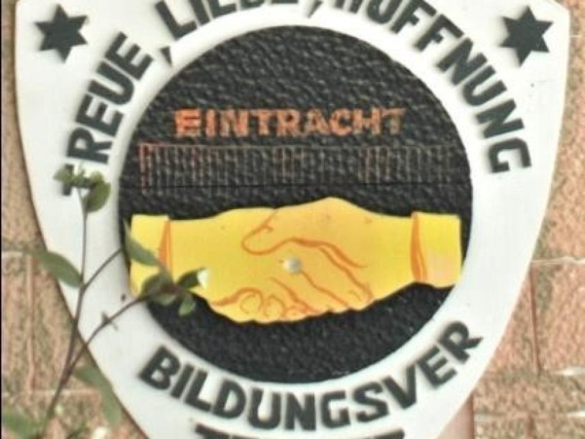 Bildungsverein Eintracht