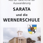 Sarata und die Wernerschule