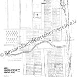 Neu-Nikolajewka, 60x43