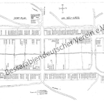 Neu-Arzis, 67 x 40 cm