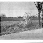 Postkarte - Blick auf Arzis