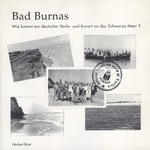 Bad Burnas