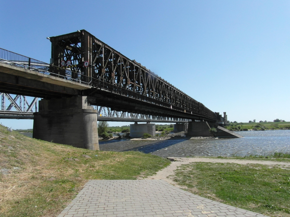 Die historische Weichselbrücke bei Dirschau-05-24_040.jpg