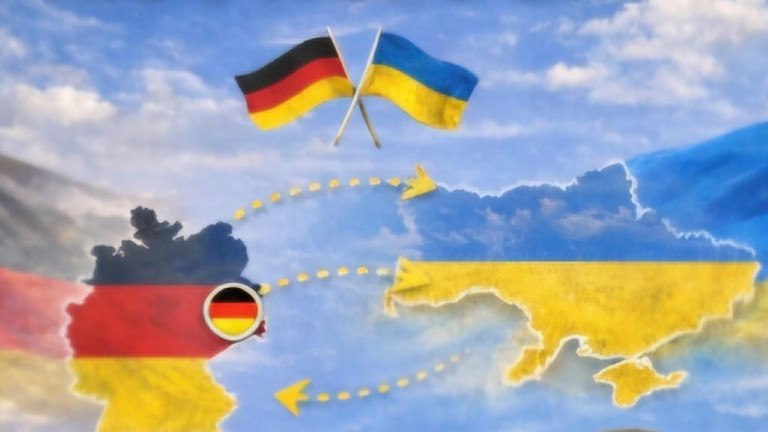 Das Projekt YOLDIC: telefonischer Austausch, der Verbindungen schafft