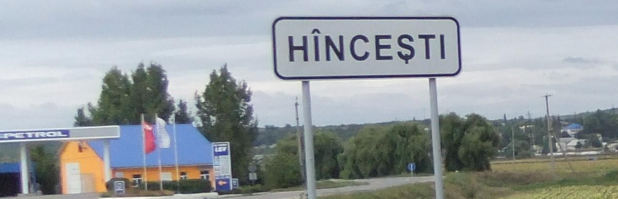 Hantscheschti