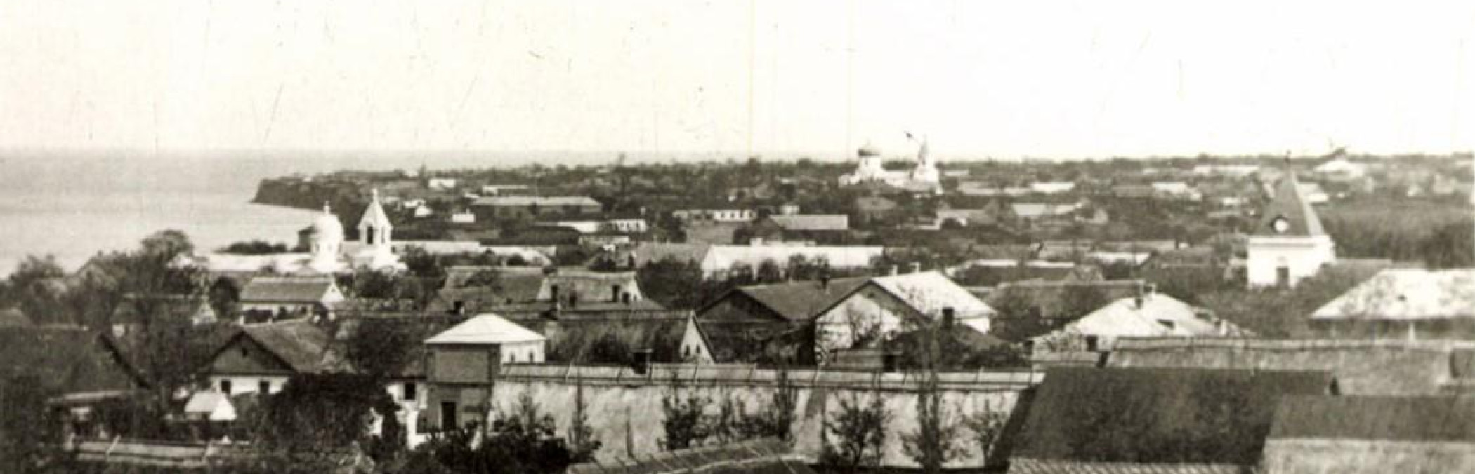 Schabo ca. 1922
