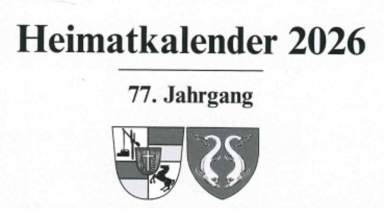 Unser Jahrbuch spiegelt wider, was die Bessarabien- und Dobrudschadeutschen im scheidenden Jahr bewegt hat.