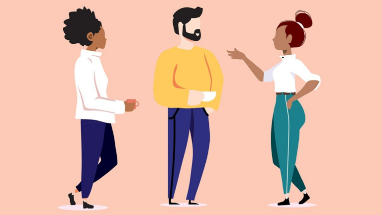 Vielen Dan für Ihre Teilnahme