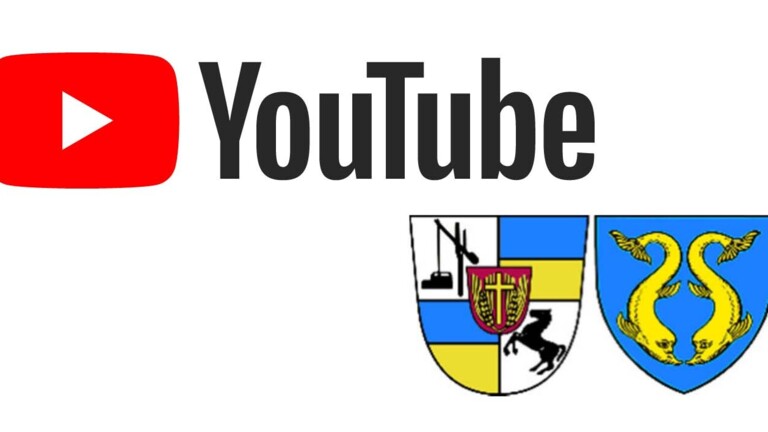 Logos von Youtube, Bessarabien, Dobrudscha