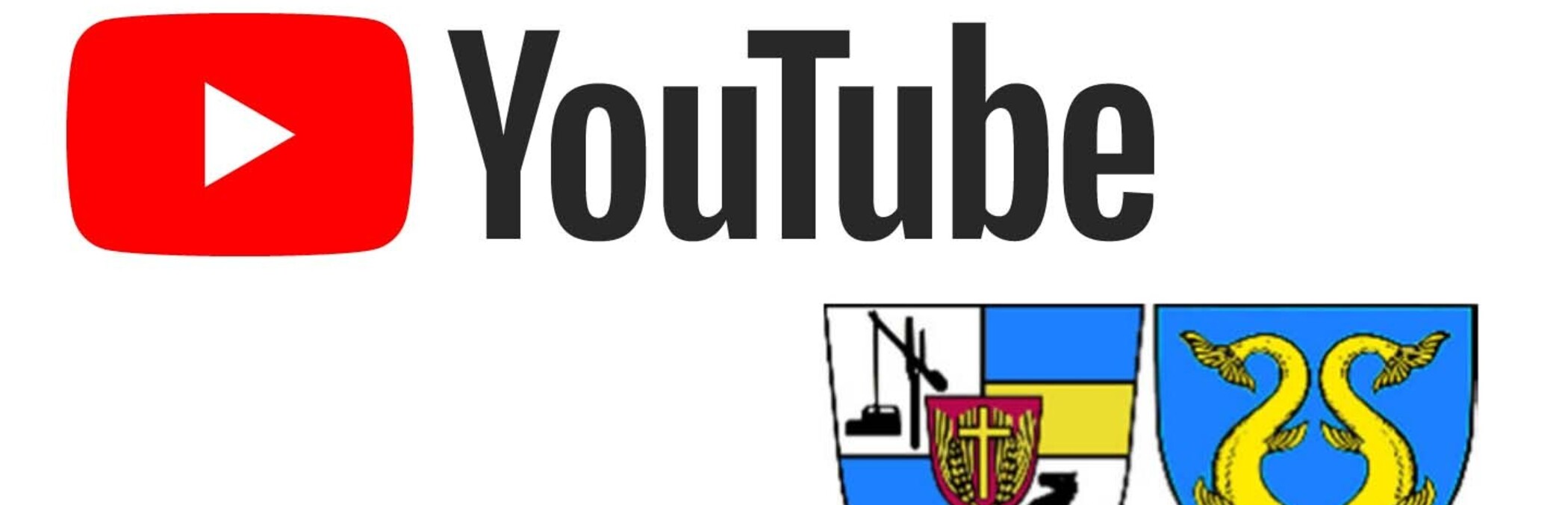Unser Youtube - 