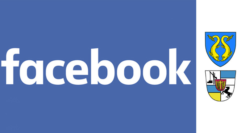 Der Bessarabiendeutsche Verein auf Facebook