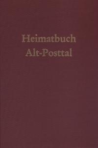  Alt-Posttal, Geschichte der Gemeinde